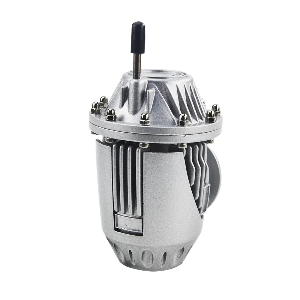 Hypertune УНИВЕРСАЛЬНЫЙ предохранительный клапан BOV SQV 4 IV SSQV последняя модель