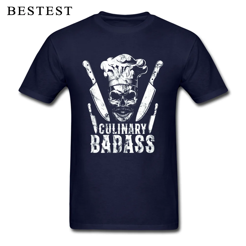 Casual Group Tops T Shirt for Men Fitted Summer/Fall Round Collar 100% Cotton Fabric Short Sleeve Top T-shirts Birthday T Shirts Dandelions.Hand draw ink and pen Watercolor navy