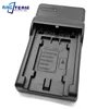 Зарядное устройство USB для фотоаппарата Panasonic, VW-VBL090 HC V100 V500 V700 HDC SD40 SD60 SD80 SD90 SDX1 TMX1 TM40... ► Фото 3/4