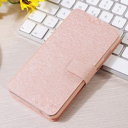 

Huawei Honor 4C Case 5.0" Luxury Wallet PU Leather Case For Huawei Honor 4C CHM-U01 Flip Cover Phone Case With Stand Card Slot