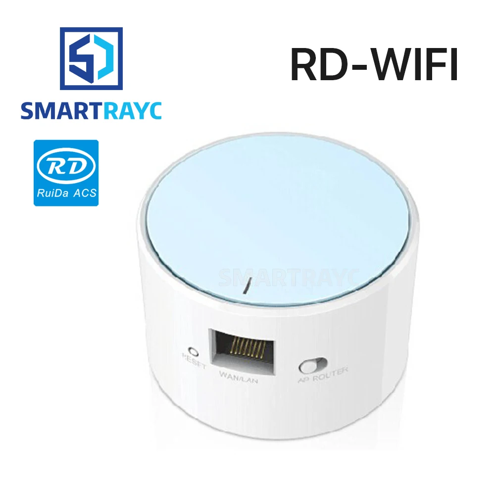 

Smartrayc Ruida RD-WIFI for RDC6442G RDC6442S