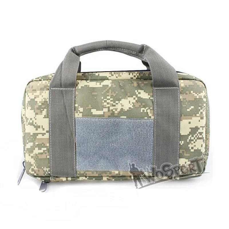High-Quality-Tactical-Single-Pistol-Case-Military-Pistol-Hand-Gun-Bag-Gun-Rug-Outdoor-Soft-Pistol(4)
