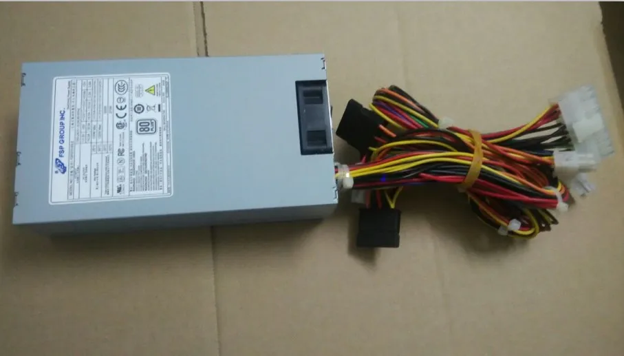 TB2py5osd4opuFjSZFLXXX8mXXa_!!140617063