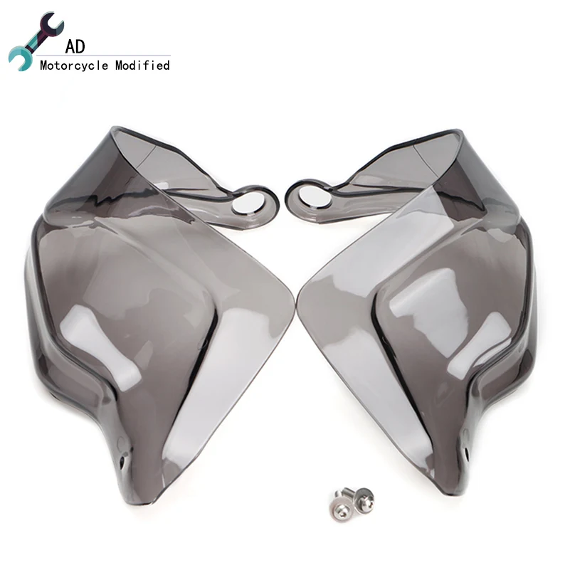 For BMW F800GS Handguard Windscreen Handlebar Hand shield Guard Handle Windshield Accessories Motocycle | Автомобили и мотоциклы