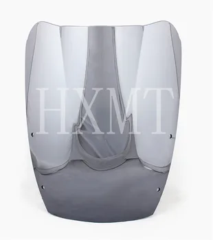 

For Suzuki Katana 600 750 F GSX600F GSX750F GSX 600F 750F gsx f 1987-1997 1991 1992 1993 1994 1995 1996 Windshield WindScreen