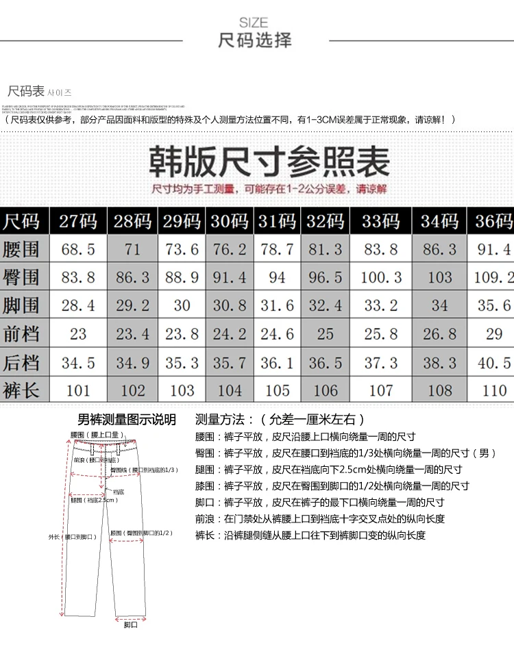 750(8902#)_04.jpg