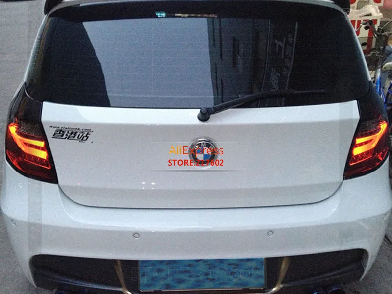 E87(06-11)LEDweideng01