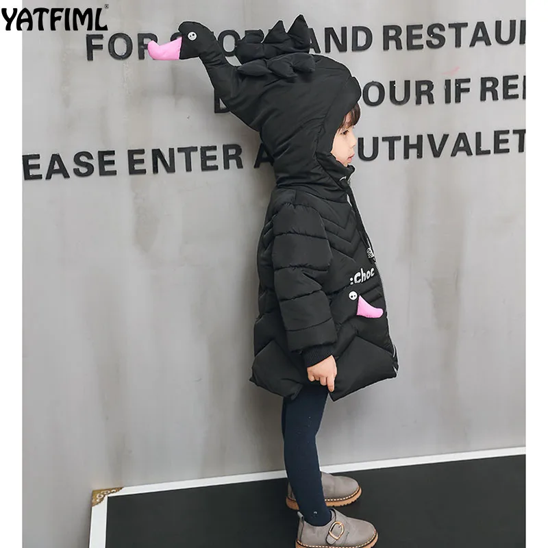 4699771229_1143831418