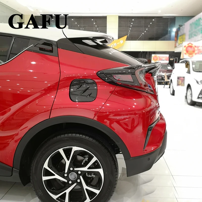 cx-5you 01