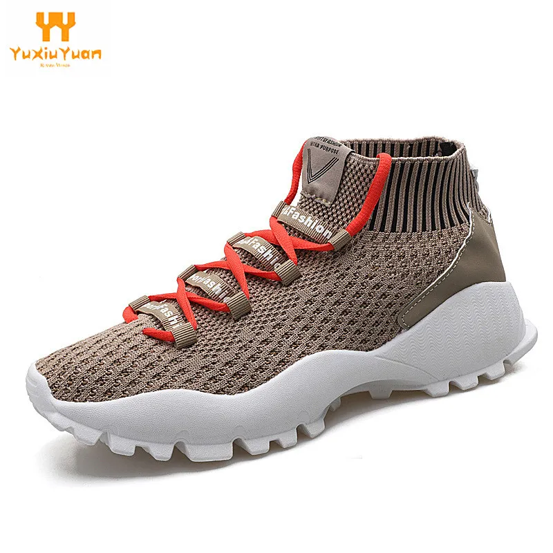Соломонс Обувь Zapatillas Deporte Mujer 2018 горячая распродажа мужские кроссовки 9908