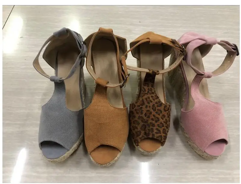 QQ20190216103535