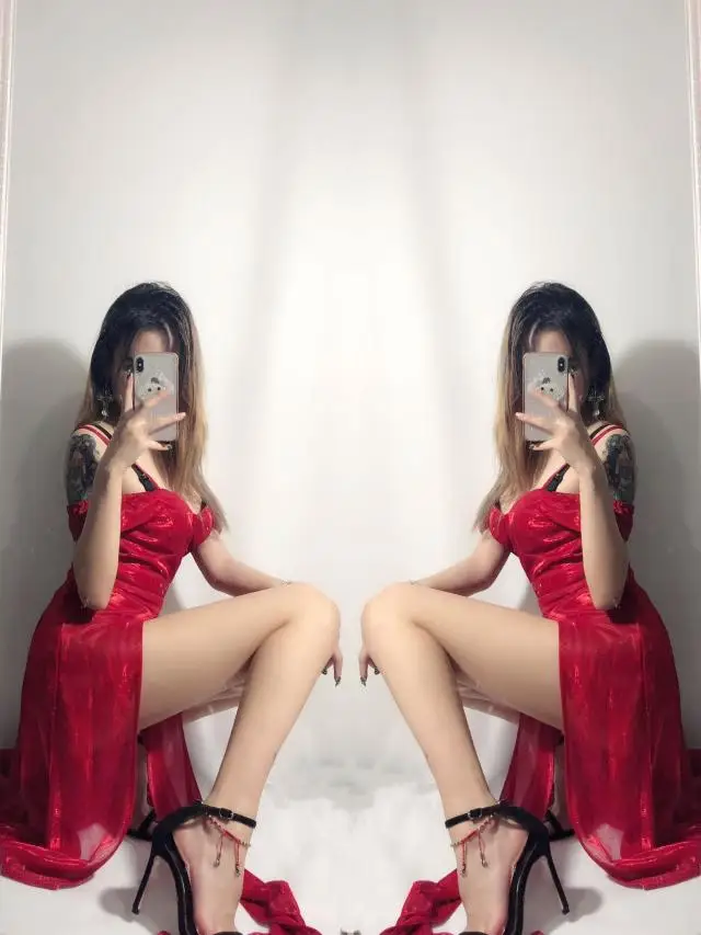023543_3