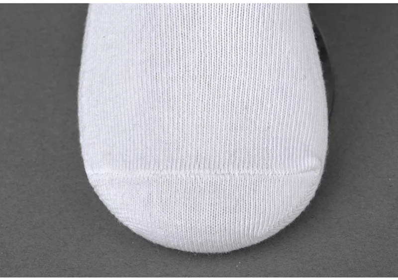 sport socks HS-SK-001 (33)