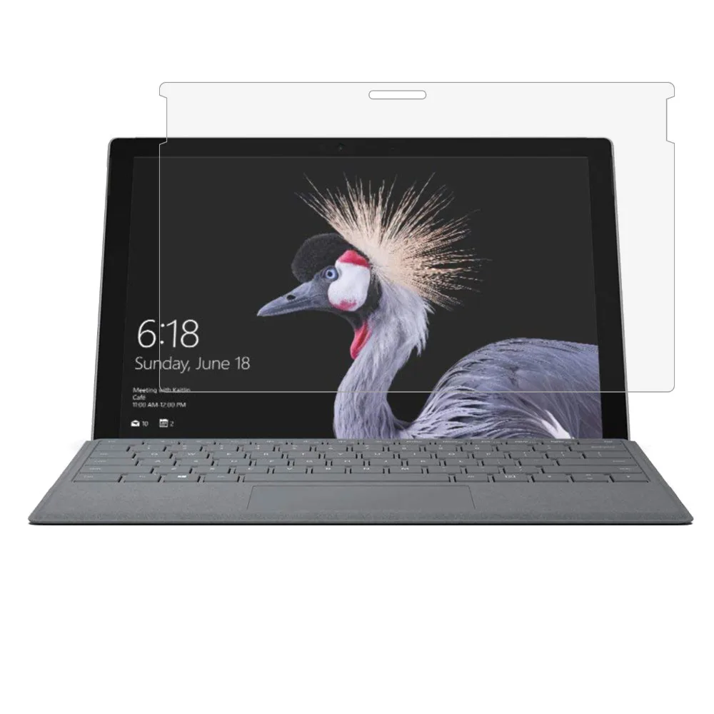 pro1