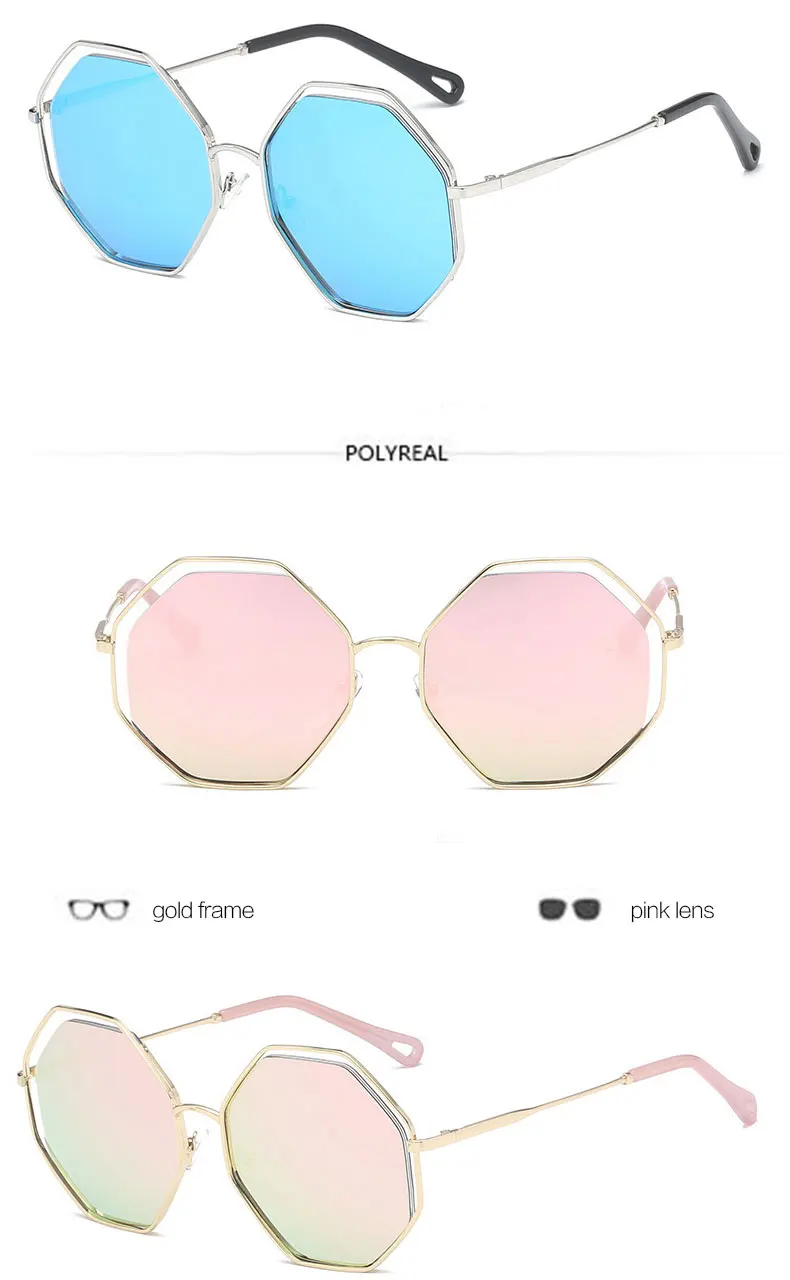 polyreal_06