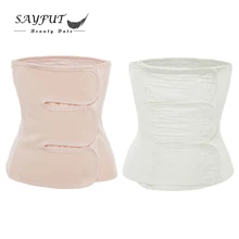 Женская форма r контроль живот и бедра контроль моделирующее фигуру белье средняя талия нательное белье нижнее белье прикладочный подъемник трусики бедра форма Одежда