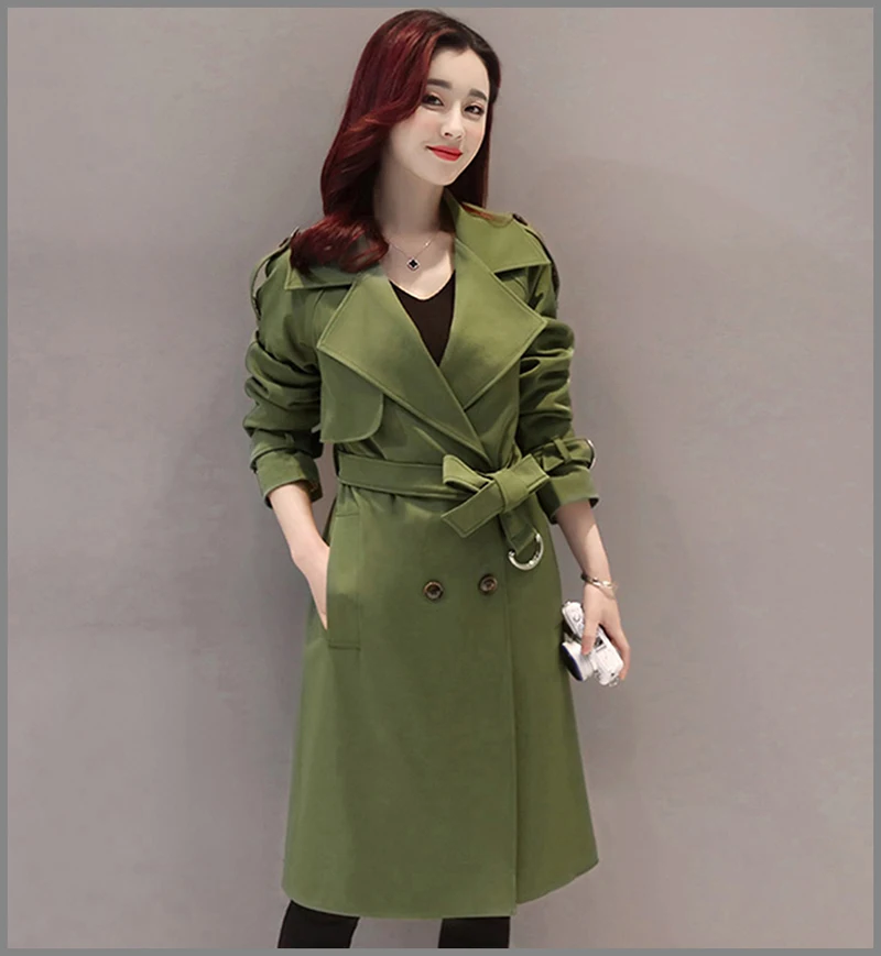 Warm Trench Coat (13)
