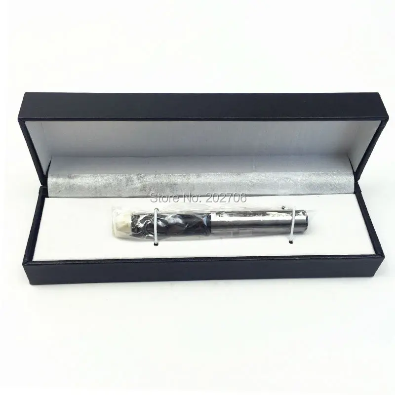 ceramic edge finder (2)