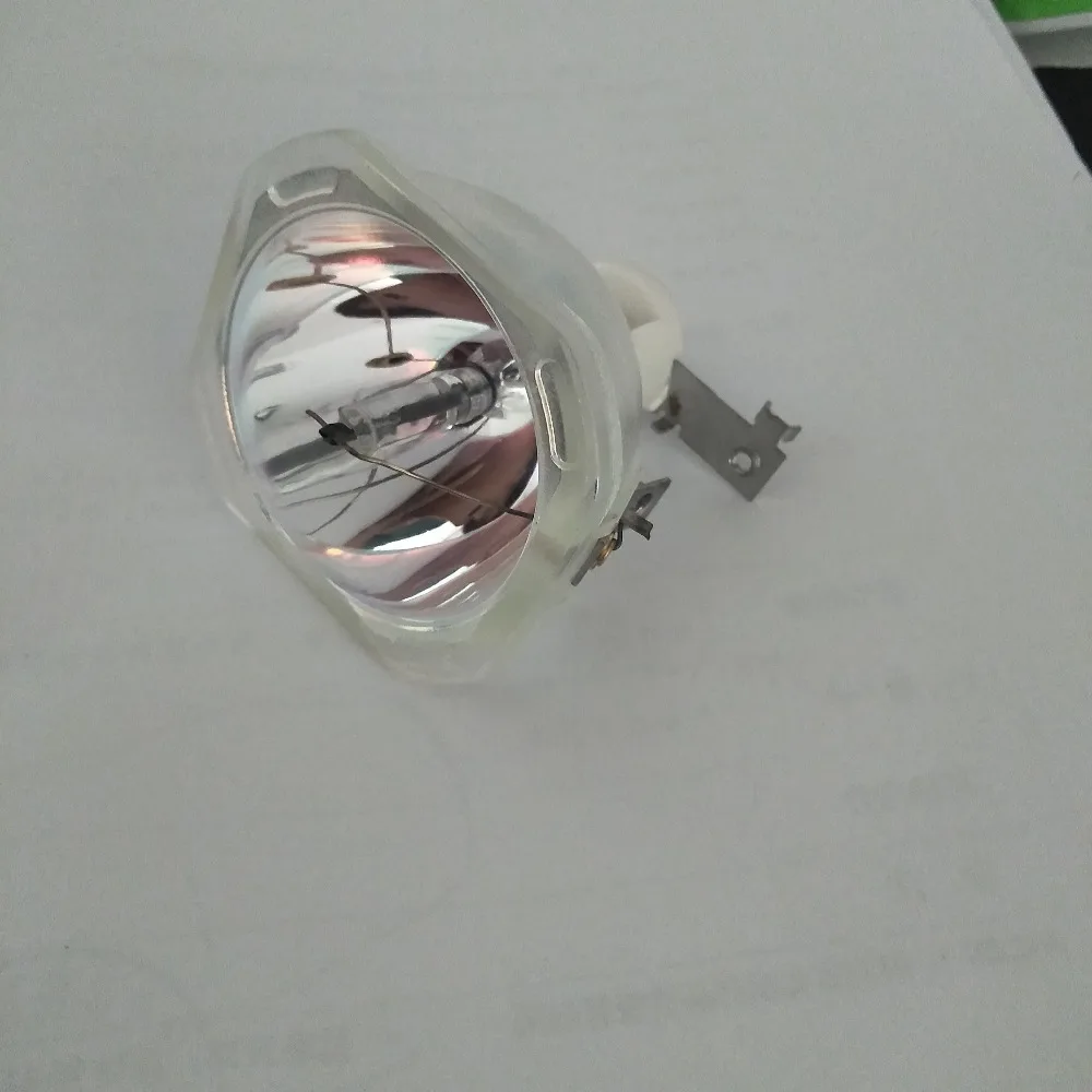 

Projector Lamp For HD70 HD720X Projector SHP69 Bulb SP80N01001 Free shipping