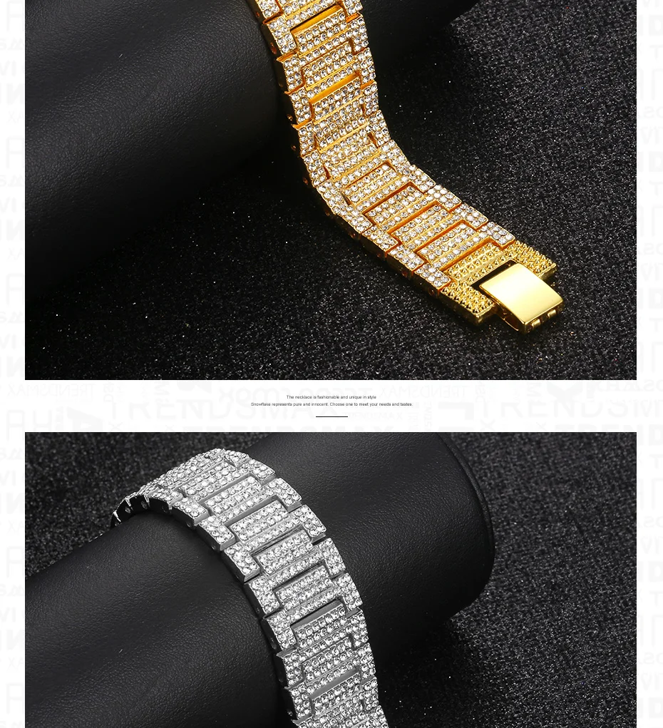 GB454-455__07