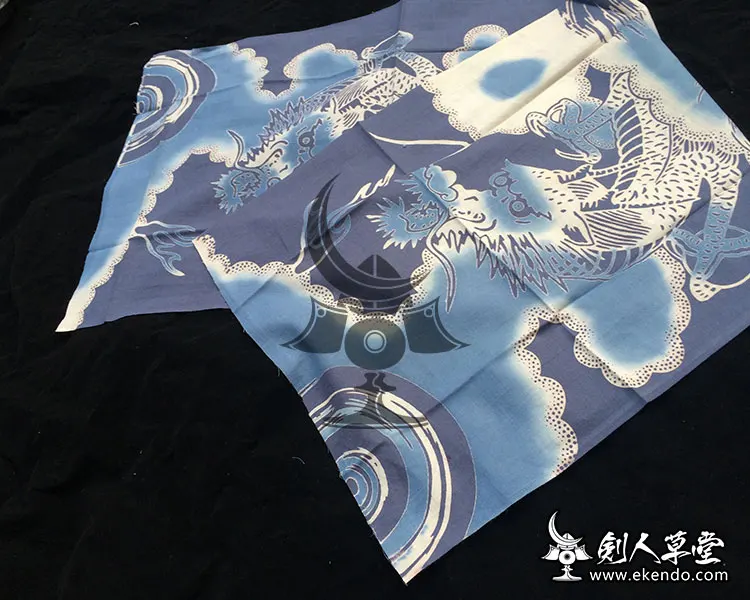 TG076(3)