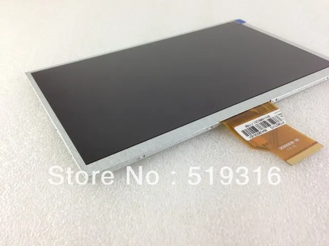 9 дюймовый AT090TN10 20000938 30 00 ЖК дисплей M9 Aoson m92 LCD|lcd 20 inch|lcd bluelcd lcd |