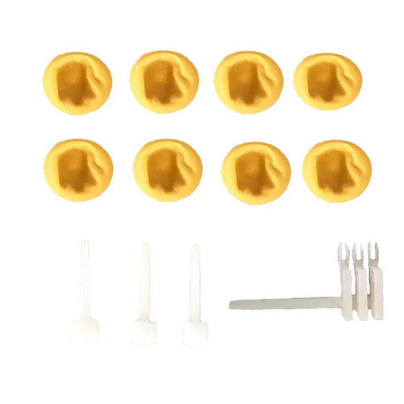 603