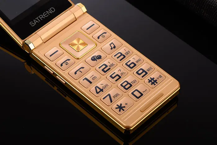 J9_