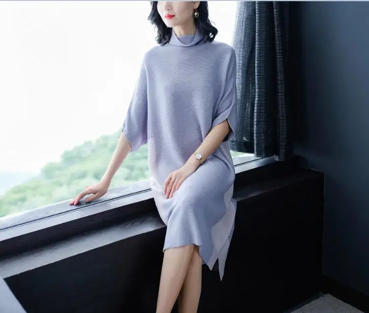 QQ20180918105543