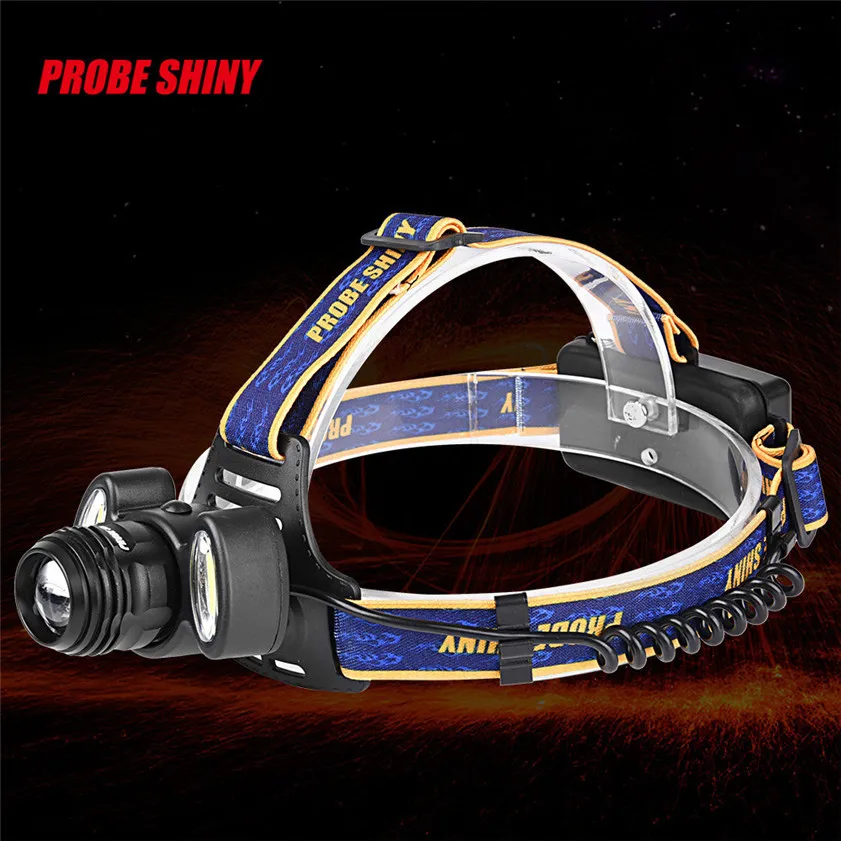 WDD61122281_20161122053141575