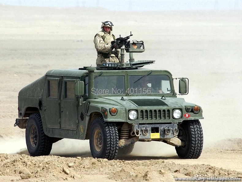 HUMVEE (1).jpg