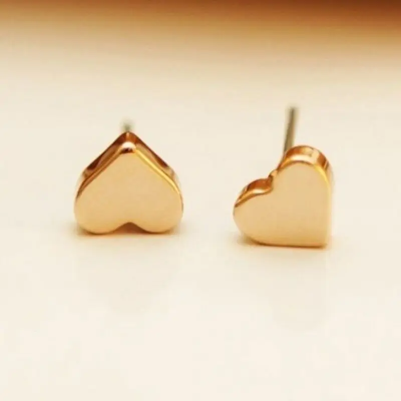 791E438D37FE674EA47DCB83C30DE1BF