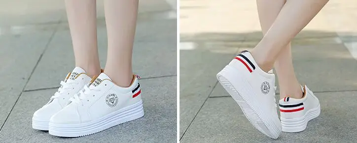 QQ图片20190417105137