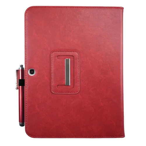 Flip-Back-Stand-Cover-Case-For-Samsung-GALAXY-TAB-4-10-1-tablet-Case-pocket-SM.jpg_640x640 (2)