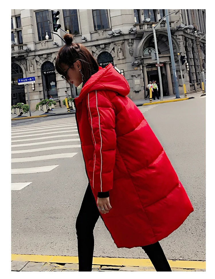 long down hooded (28)