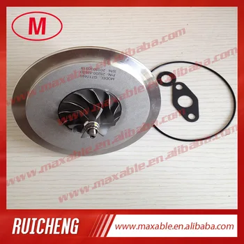 

GT1749S 715843-5001S 715843-0001 28200-42600 Turbo turbocharger Cartridge/CHRA/ core for 1 ton light truck