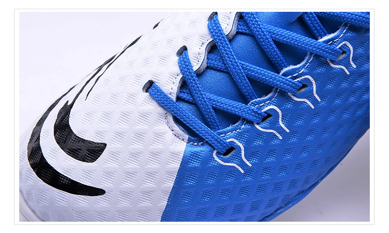 790-_28