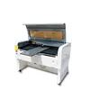HCZ – mini graveur laser 60W, CNC 1040, machine de gravure et de marquage, routeur de bricolage, livraison gratuite ► Photo 3/6