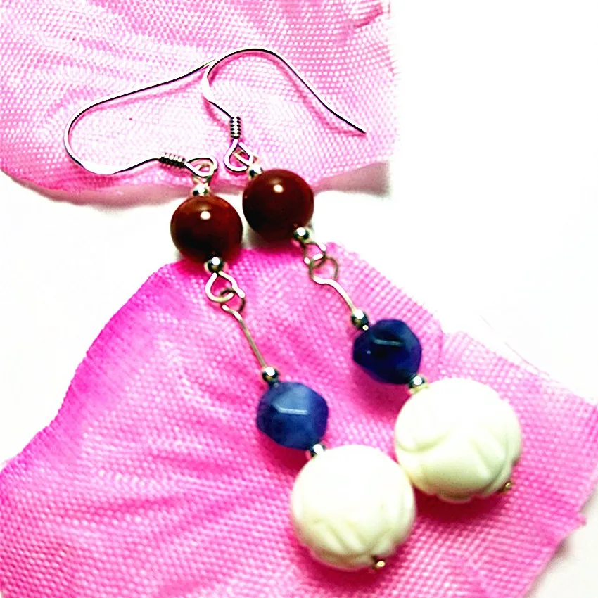 earrings (5)