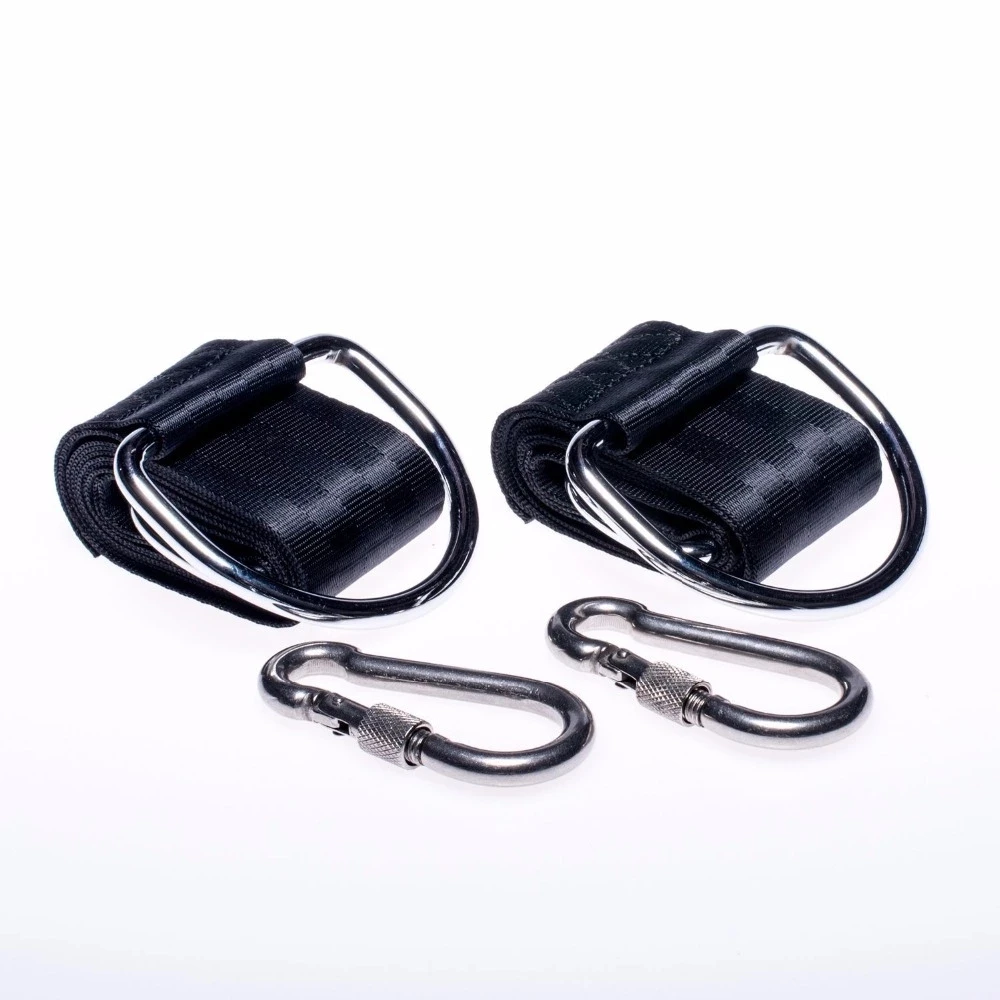 High-Durable-safety-strength-polyester-Heavy-Duty (2)