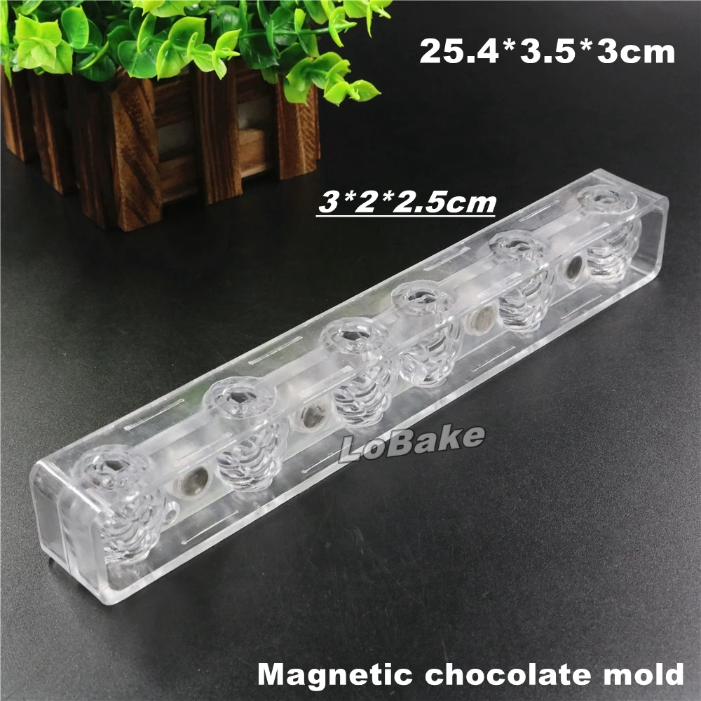SD6100609-17