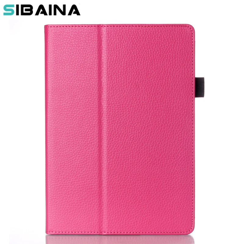 SKU_RS(1)