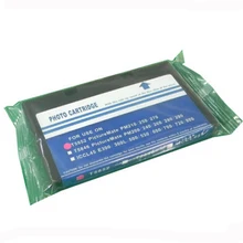 Vilaxh compatible Ink Cartridge T5846 suit For Epson PictureMate 200 240 260 280 290 PM240 PM225 PM300 inkjet printer Vilaxh compatible Ink Cartridge T5846 suit For Epson PictureMate 200 240 260 280 290 PM240 PM225 PM300 inkjet printer