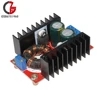 Módulo de fuente de alimentación para portátil de 150W 10A DC-DC, convertidor de aumento de potencia, regulador de voltaje, placa de carga para Arduino ► Foto 1/6