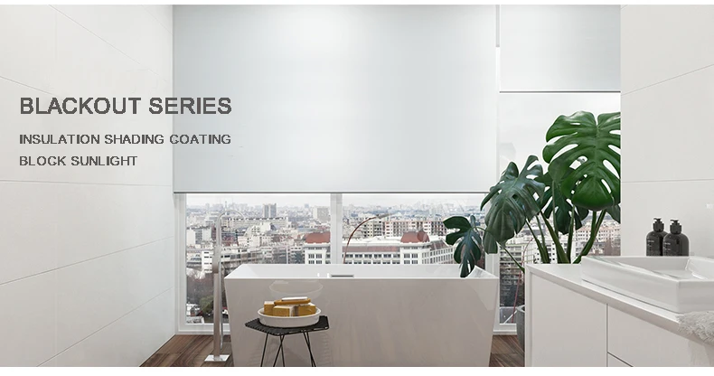 TB28va2gC7PL1JjSZFHXXcciXXa_!!2879972118