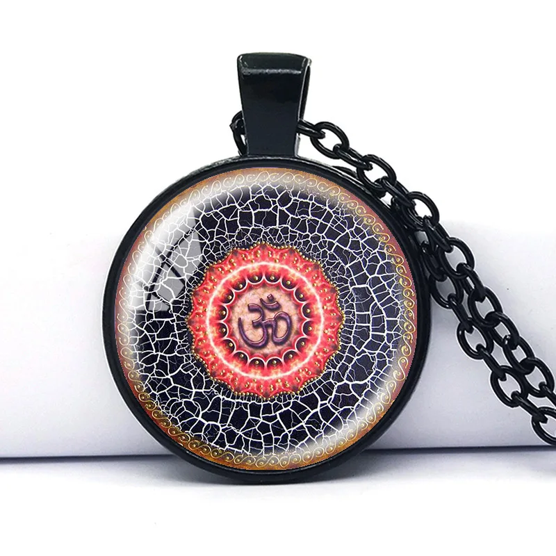 Подвеска амулет для йоги из Индии|cabochon glass|cabochon nailscabochon resin |