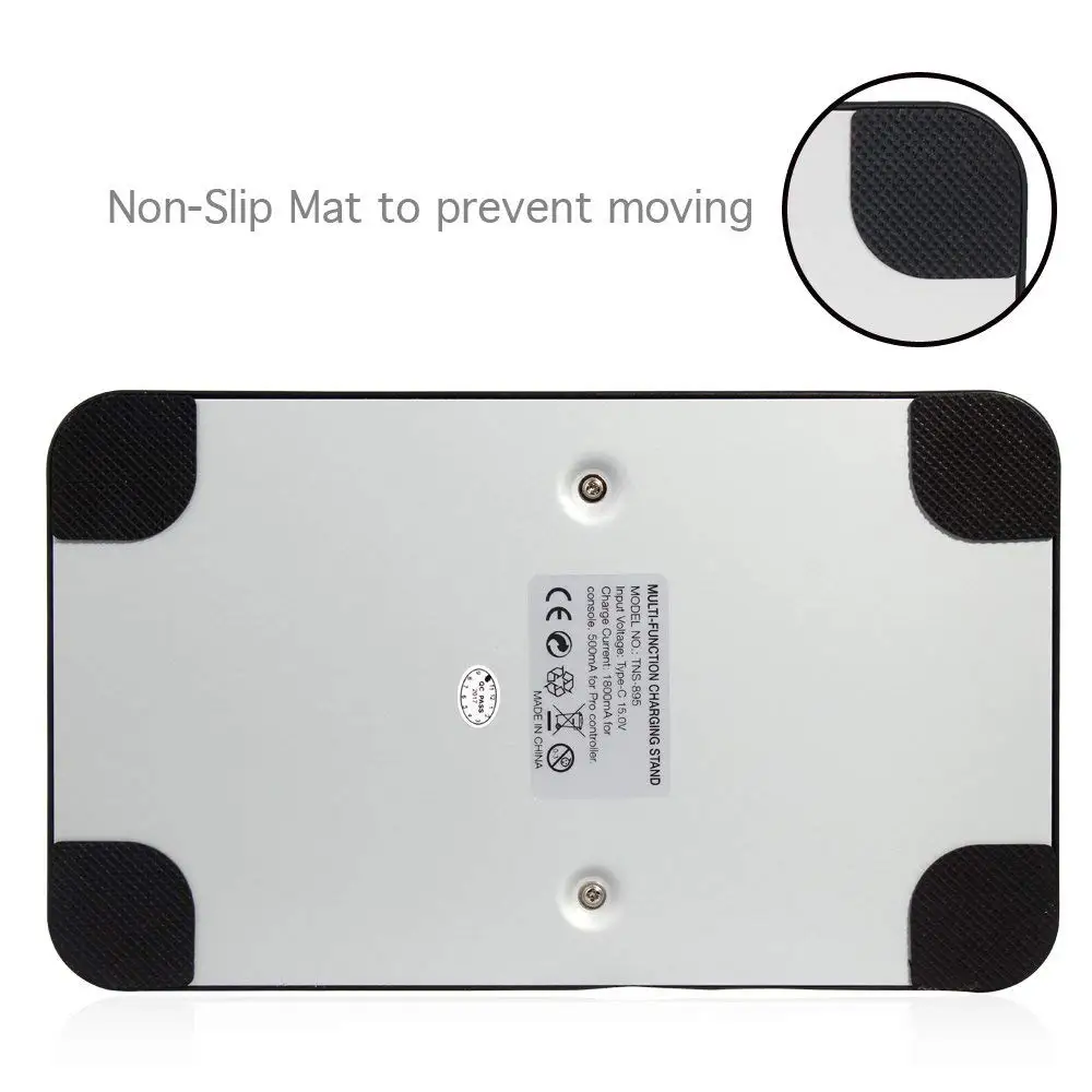 613puqBV82L._SL1000_