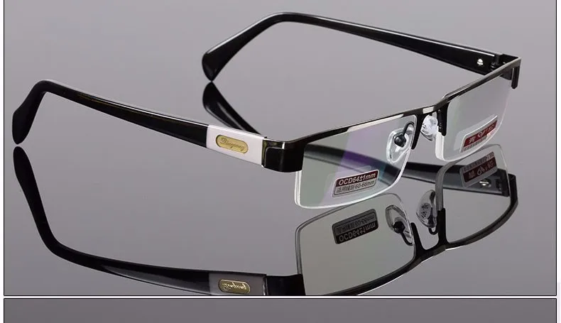 HTB1eySCNVXXXXXcXFXXq6xXFXXXa_04