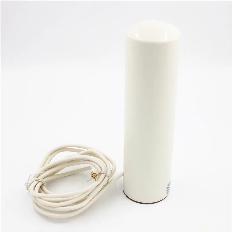 indoor antenna 1