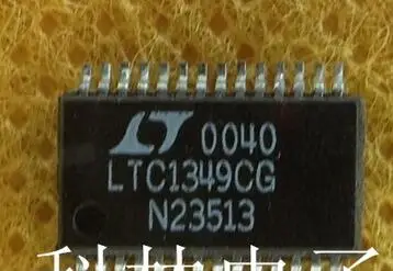 SB16726P LTC1349CG TC9482F LA1145| |